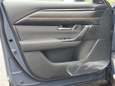 Thumbnail image of 2025 Mazda CX-50 Hybrid at Serra Honda Brighton