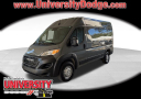 Thumbnail image of 2025 Ram ProMaster at University Dodge Ram
