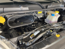 Thumbnail image of 2025 Ram ProMaster at University Dodge Ram