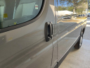 Thumbnail image of 2025 Ram ProMaster at University Dodge Ram