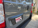 Thumbnail image of 2025 Ram ProMaster at University Dodge Ram
