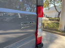 Thumbnail image of 2025 Ram ProMaster at University Dodge Ram