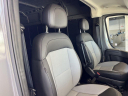 Thumbnail image of 2025 Ram ProMaster at University Dodge Ram