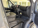 Thumbnail image of 2025 Ram ProMaster at University Dodge Ram