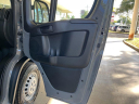 Thumbnail image of 2025 Ram ProMaster at University Dodge Ram