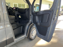 Thumbnail image of 2025 Ram ProMaster at University Dodge Ram