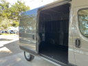 Thumbnail image of 2025 Ram ProMaster at University Dodge Ram