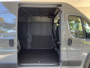 Thumbnail image of 2025 Ram ProMaster at University Dodge Ram