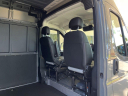 Thumbnail image of 2025 Ram ProMaster at University Dodge Ram