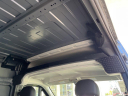 Thumbnail image of 2025 Ram ProMaster at University Dodge Ram