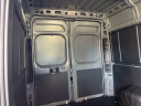 Thumbnail image of 2025 Ram ProMaster at University Dodge Ram