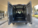 Thumbnail image of 2025 Ram ProMaster at University Dodge Ram