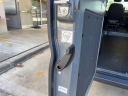 Thumbnail image of 2025 Ram ProMaster at University Dodge Ram
