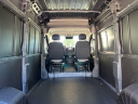 Thumbnail image of 2025 Ram ProMaster at University Dodge Ram