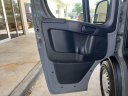 Thumbnail image of 2025 Ram ProMaster at University Dodge Ram