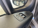Thumbnail image of 2025 Ram ProMaster at University Dodge Ram