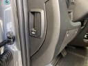 Thumbnail image of 2025 Ram ProMaster at University Dodge Ram