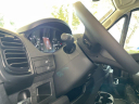 Thumbnail image of 2025 Ram ProMaster at University Dodge Ram