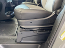 Thumbnail image of 2025 Ram ProMaster at University Dodge Ram