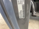Thumbnail image of 2025 Ram ProMaster at University Dodge Ram