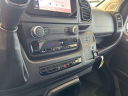 Thumbnail image of 2025 Ram ProMaster at University Dodge Ram