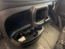 Thumbnail image of 2025 Ram ProMaster at University Dodge Ram