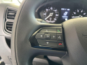 Thumbnail image of 2025 Ram ProMaster at University Dodge Ram