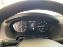Thumbnail image of 2025 Ram ProMaster at University Dodge Ram