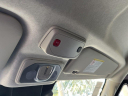 Thumbnail image of 2025 Ram ProMaster at University Dodge Ram