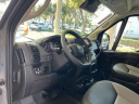 Thumbnail image of 2025 Ram ProMaster at University Dodge Ram