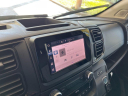 Thumbnail image of 2025 Ram ProMaster at University Dodge Ram
