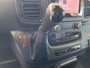 Thumbnail image of 2025 Ram ProMaster at University Dodge Ram