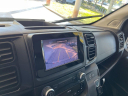 Thumbnail image of 2025 Ram ProMaster at University Dodge Ram