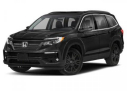 Thumbnail image of 2022 Honda Pilot at Stephen Wade Honda Mazda Used
