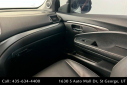 Thumbnail image of 2022 Honda Pilot at Stephen Wade Honda Mazda Used