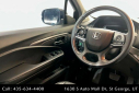 Thumbnail image of 2022 Honda Pilot at Stephen Wade Honda Mazda Used