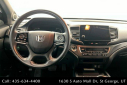 Thumbnail image of 2022 Honda Pilot at Stephen Wade Honda Mazda Used