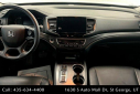 Thumbnail image of 2022 Honda Pilot at Stephen Wade Honda Mazda Used