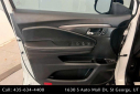 Thumbnail image of 2022 Honda Pilot at Stephen Wade Honda Mazda Used