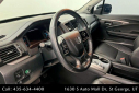 Thumbnail image of 2022 Honda Pilot at Stephen Wade Honda Mazda Used