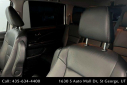 Thumbnail image of 2022 Honda Pilot at Stephen Wade Honda Mazda Used