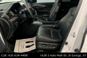 Thumbnail image of 2022 Honda Pilot at Stephen Wade Honda Mazda Used
