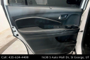 Thumbnail image of 2022 Honda Pilot at Stephen Wade Honda Mazda Used