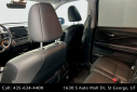 Thumbnail image of 2022 Honda Pilot at Stephen Wade Honda Mazda Used