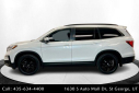 Thumbnail image of 2022 Honda Pilot at Stephen Wade Honda Mazda Used