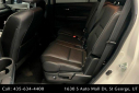 Thumbnail image of 2022 Honda Pilot at Stephen Wade Honda Mazda Used