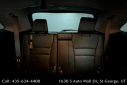 Thumbnail image of 2022 Honda Pilot at Stephen Wade Honda Mazda Used
