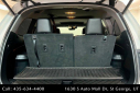 Thumbnail image of 2022 Honda Pilot at Stephen Wade Honda Mazda Used