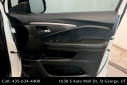 Thumbnail image of 2022 Honda Pilot at Stephen Wade Honda Mazda Used