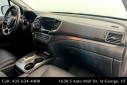 Thumbnail image of 2022 Honda Pilot at Stephen Wade Honda Mazda Used